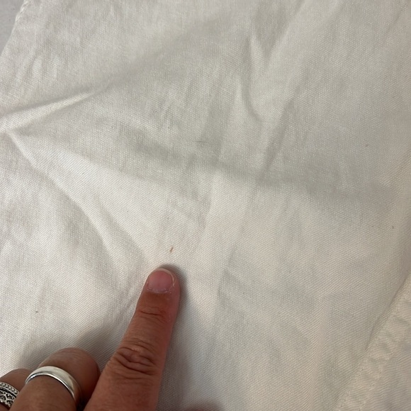 FAHERTY ARLIE JOGGERS SMALL - Picture 5 of 16